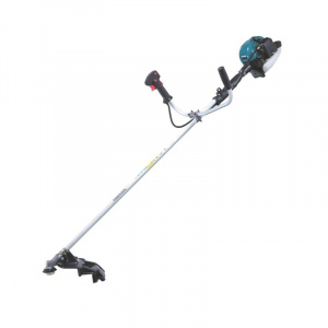 Изображение Триммер бензиновый Makita EM 2500 U 