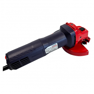 Изображение MB 850E HD NEW УШМ SPARKY