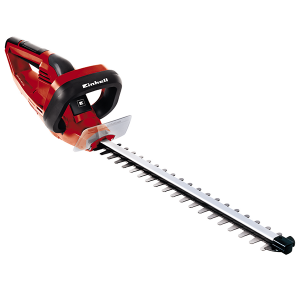 Изображение Электрический кусторез Einhell GH-EH 4245 3403460
