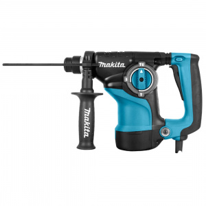 Изображение Перфоратор Makita HR 2811F