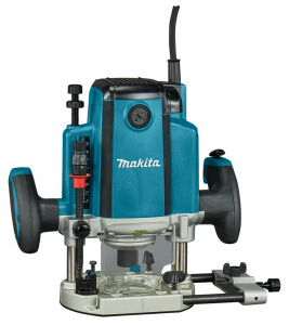 Изображение RP1802FX02 Фрезер погружной Makita