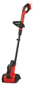 Изображение PICOBELLA 18/215 Очиститель Einhell 3424200