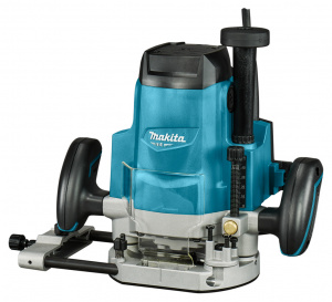 Изображение M3602B Фрезер Makita