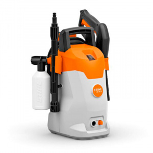 Изображение Мойка STIHL RE 80 X