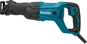 Изображение Сабельная пила Makita JR3061T