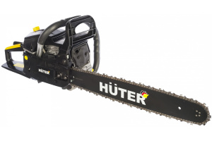 Изображение Бензопила HUTER BS-52 70/6/3