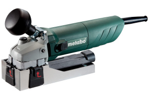Изображение Фрезер по лаку Metabo LF 724 S 600724000