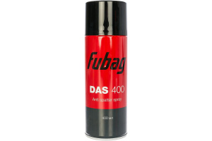 Изображение Антипригарный спрей FUBAG DAS 400