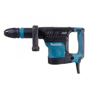 Изображение Отбойный молоток Makita HM1111C