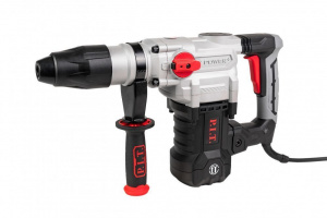 Изображение Перфоратор P.I.T. PBH40-C2