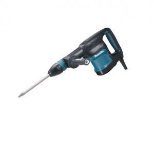 Изображение Отбойный молоток Makita HM0870C