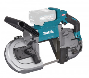 Изображение PB002GZ  Ленточная пила  Makita
