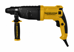 Изображение Перфоратор Hanskonner HRH0928LRE