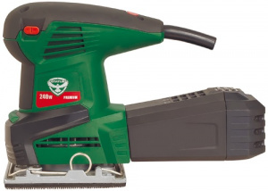 Изображение Плоскошлифовальная машина Status FS-100