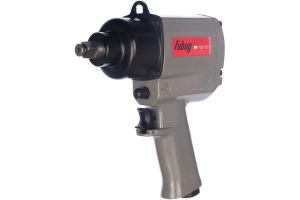 Изображение Пневмогайковерт ударный FUBAG IW720 (720 Нм 100192)