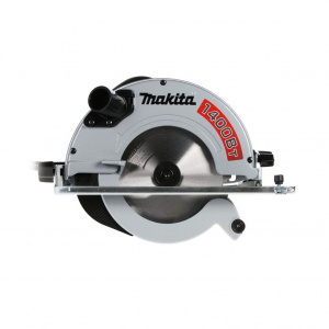 Изображение Дисковая пила Makita 5705R
