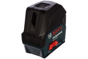 Изображение Нивелир Bosch GCL 2-15 + RM1 0601066E00