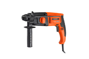 Изображение Перфоратор PATRIOT RH 231