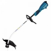 Изображение Триммер электрический Makita UR3500