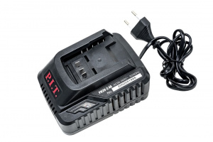 Изображение Зарядное устройство OnePower PH20-2.4A