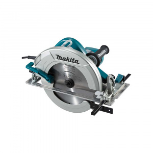 Изображение Дисковая пила Makita HS0600