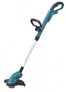 Изображение Аккумуляторный триммер Makita DUR181Z