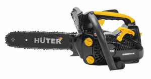 Изображение Бензопила HUTER BS-25 70/6/5