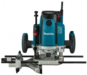 Изображение Фрезер Makita RP2303FC02