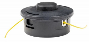 Изображение Головка тримерная HT Champion C5197