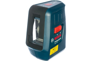 Изображение Нивелир Bosch GLL 3 X  0601063CJ0