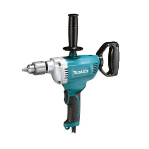 Изображение Дрель-миксер Makita DS4010
