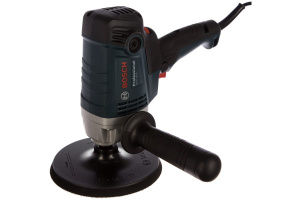 Изображение Полировальная машина Bosch GPO 950 06013A2020