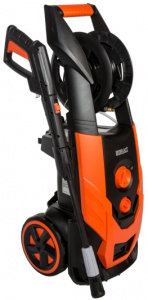 Изображение Мойка высокого давления BRAIT BR-2200C