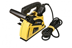 Изображение Штроборез Hanskonner HAG915W 