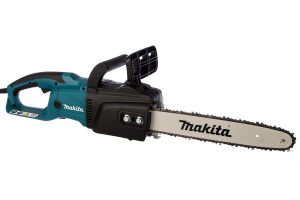 Изображение Электрическая цепная пила Makita UC3550A