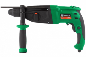 Изображение Перфоратор STATUS MPR-38