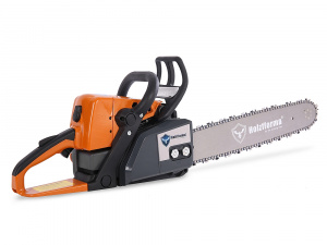 Изображение Бензопила HOLZFFORMA G 255 