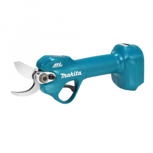 Изображение DUP181Z Секатор Makita 