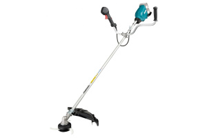 Изображение Аккумуляторная коса Makita DUR369AZ