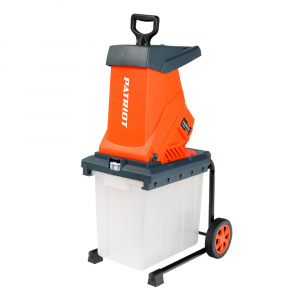 Изображение Измельчитель электрический PATRIOT SE 26 (732304626)