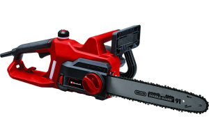 Изображение Электрическая цепная пила Einhell GC-EC 1935 4501220