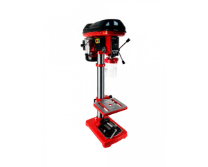Изображение BDP 650 Станок сверлильный BRAIT
