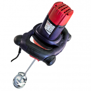 Изображение BM2 1600CE HD Миксер SPARKY