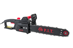 Изображение PKE405-C4 Пила цепная электрическая P.I.T. 