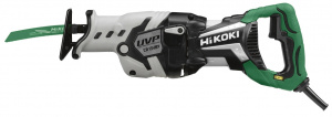 Изображение Пила сабельная HIKOKI CR 13 VBY