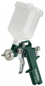Изображение Краскопульт Metabo FSP 600  