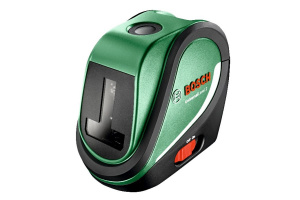 Изображение Нивелир Bosch UniversalLevel 2 0603663800