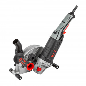 Изображение PWC150-C Штроборез P.I.T.