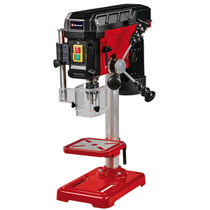 Изображение TC-BD 450 Станок сверлильный EINHELL 4520592