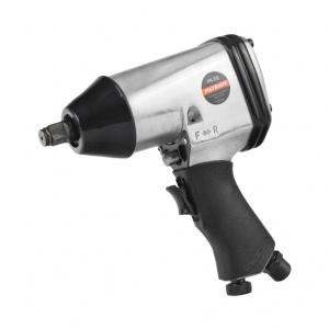 Изображение Пневмогайковерт ударный Patriot PN 312 (312 Нм 830902040)